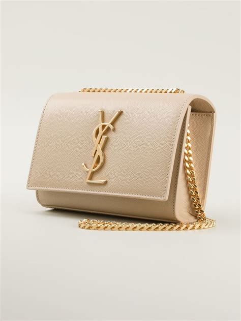 Saint Laurent Crossbody Bags Handbags for Women 